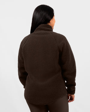 Model 5'4" | Size S