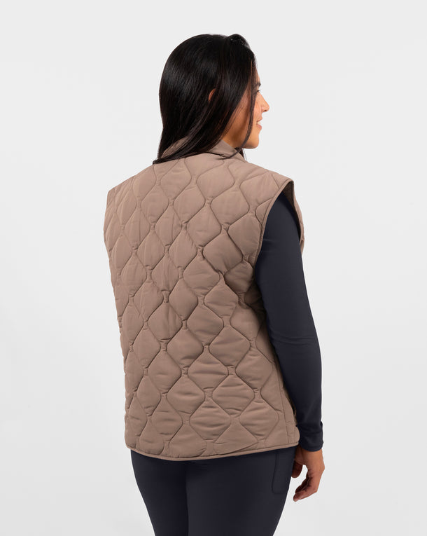Model 5'4" | Size S