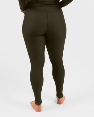 Model 5'4" | Size S
