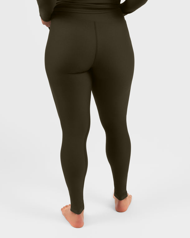 Model 5'4" | Size S