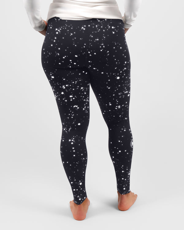 Model 5'4" | Size S