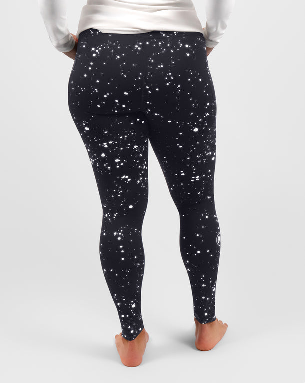 Model 5'4" | Size S