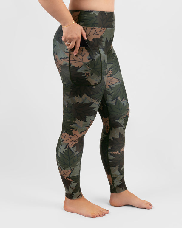 Model 5'9" | Size M