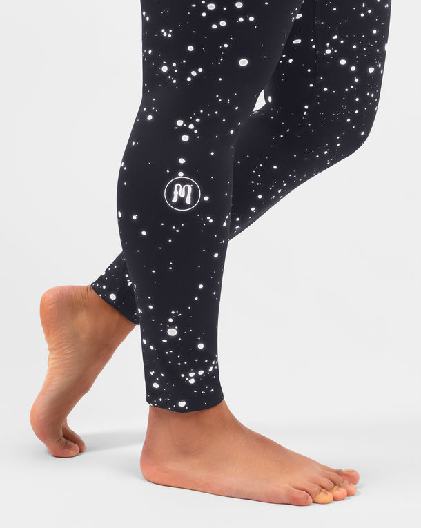 Model 5'4" | Size S
